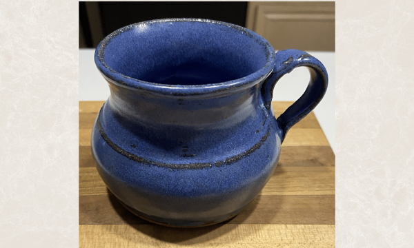 Ill Pour for you