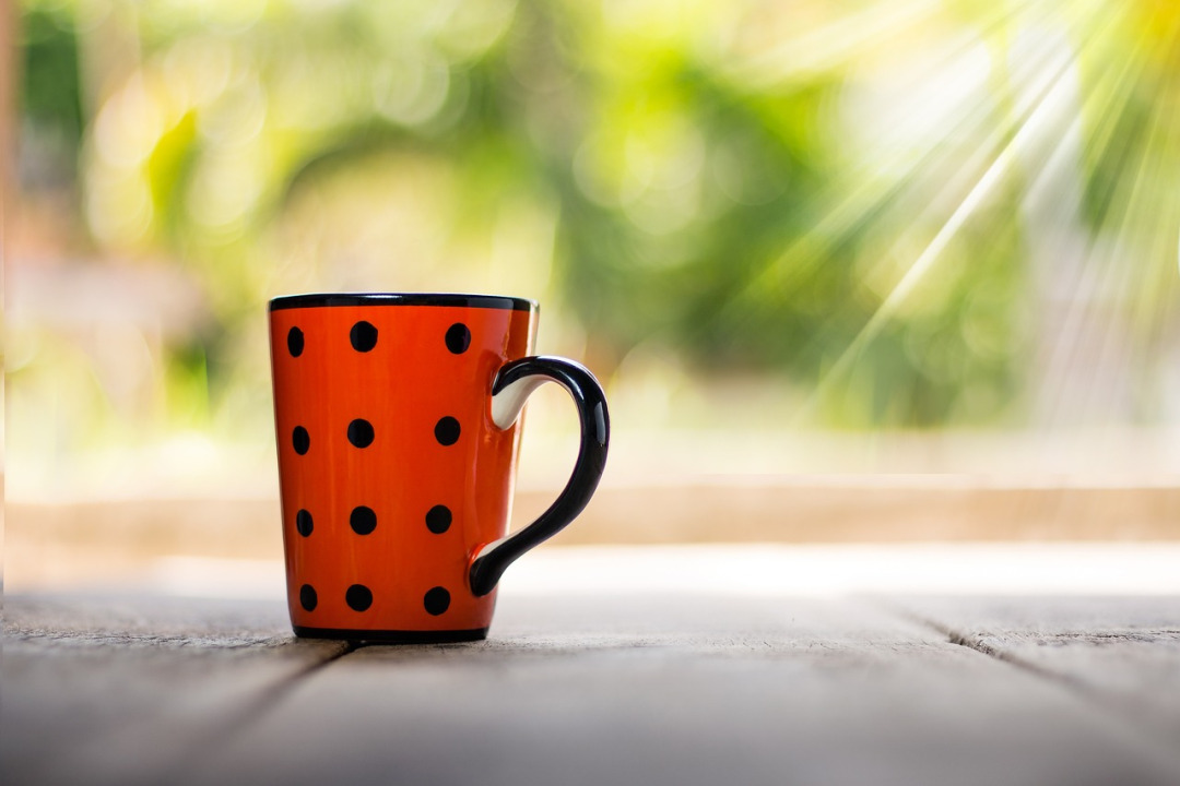handmade ceramic cups mugs pitchers jugs